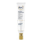 RoC Retinol Correxion Deep Wrinkle Moisturizer SPF 30 1 fl oz - New