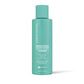 Urban Skin Rx Brightening and pH Balancing Witch Hazel Face Toner 4.5 fl oz - New