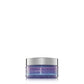 Watch & Sea This Hold Maximum & Shimmery Slickback Glaze Hair Gel 8oz - New