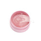 TONYMOLY Wonder Ceramide Mochi Eye Patches - New