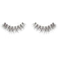 Ardell Wispies False Eyelashes 6 pair - Imperfect Box