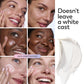 Olay Super Cream Face Moisturizer with Sunscreen SPF 30 1.7oz - Imperfect Box