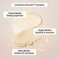 eos Shea Better Cashmere Body Oil Vanilla 6 fl oz - New