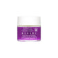 derma e Ultra Lift Firming DMAE Moisturizer 2 oz - New