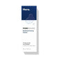 Hero Pore Release - 100ml