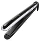 Remington Pearl Straightener 1" - New