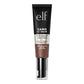 e.l.f. Camo CC Cream 620 W Rich 1.05oz - New