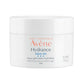 Avene Hydrance Aqua Gel Face Moisturizer with Hyaluronic Acid 1.7 fl oz - Imperfect Box