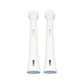 Oral-B iO Ultimate Replacement Brush Heads White 2ct - Imperfect Box