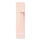 ColourPop Pretty Fresh Tinted Moisturizer Fair 4N 1.45 fl oz - Missing Box