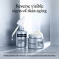 Neutrogena Rapid Wrinkle Repair Retinol Renewal Serum 1 fl oz - Missing Box