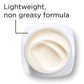 L'Oreal Paris Revitalift Anti-Wrinkle + Firming Day Cream SPF 25  1.7oz - Imperfect Box