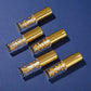 Winky Lux In The Stars Lip Oil 0.13 fl oz - New