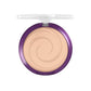 COVERGIRL Simply Ageless Instant Wrinkle Blurring Pressed Powder 200 Fair Ivory 0.39oz - New