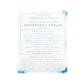 Lumene Lahde Arctic Aqua Foaming Gel Cleanser 5.1 fl oz - New
