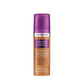 COVERGIRL Simply Ageless Skin Perfector Essence Vegan Foundation 60 Tan 1 fl oz - Imperfect Container