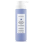 Naturium The Booster Hyaluronic Acid Body Wash 16.9 fl oz - Imperfect Container