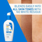 CeraVe Facial Moisturizing Lotion AM SPF50 3 fl oz - Imperfect Box