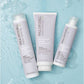 Paul Mitchell Clean Beauty Repair Shampoo 8.5 fl oz - New