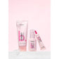 Beyou. All Day Glow Set 4.89 fl oz/3ct - New