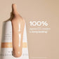 Lumene CC Color Correcting Cream 9 Deep Rich 1 fl oz - New