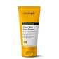 Geologie Clear System Clear Skin Face Cream 2 fl oz - Imperfect Box