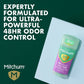 Mitchum Triple Odor Defense Gel Deodorant Shower Fresh  3.4oz/2pk - New