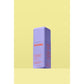 BYOMA Moisturizing Rich Cream 1.69 fl oz - New