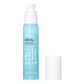 e.l.f. Holy Hydration! Hydro-Gel Moisturizer 2oz 1.76oz - Imperfect Container