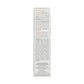 Avene Hyaluron Activ B3 Triple Action Eye Cream Hyaluronic Acid & Niacinamide 0.5 fl oz - Missing Box