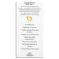 Olay Total Effects Face Moisturizer SPF 30 1.7 fl oz - Missing Box