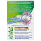 Polident Overnight Cleanser 90ct - Imperfect Box