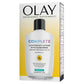 Olay Complete Face Lotion Moisturizer for Sensitive Skin SPF 15 6 fl oz - Missing Box