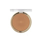 Milani Silky Matte Bronzing Powder Sun Kissed 02 0.25oz - Imperfect Container