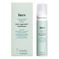 hers Hair Regrowth Foam Treatment 5% Minoxidil 2.11oz - New