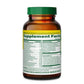 MegaFood Mens Multivitamin 40+ Immune Support 30ct - New