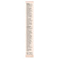 Honest Beauty Extreme Volume Mascara + Bold Lash Primer Black 0.27 fl oz - Imperfect Box