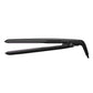 Remington Flat Iron with Anti-Static Technology Gray S5502 - Imperfect Box