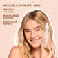 ColourPop Pretty Fresh Setting Mist Lock It In 3.55 fl oz - Imperfect Box