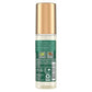 SheaMoisture Bond Repair Hair Oil 3.3 fl oz - New