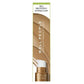 Well People Bio Bronzing Priming Serum 1.7 fl oz - Imperfect Box