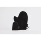 St. Moriz Double Mitt Face & Body Self Tanner - New