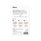 Hero Cosmetics Mighty Patch Original 72ct - Imperfect Box