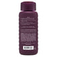 Kristin Ess + Peptide Restore Strengthening Shampoo 10 fl oz - New