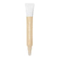 Well People Lip Nurture Hydrating Balm Gold Glow 0.28oz - New