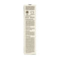 Sun Bum Hydrating Eye Cream 0.5 fl oz - Imperfect Box