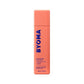 BYOMA Balancing Face Mist 3.38 fl oz - New