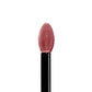 NYX Professional Makeup Lip Lingerie XXL Smooth Matte Lipstick 16hr 24 Strip N Tease 0.13 fl oz - New