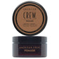 American Crew Men's Medium Hold; High Shine Hair Pomade Gel 3oz - Imperfect Container