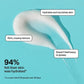 Bubble Skincare Slam Dunk Hydrating Moisturizer 1.7 fl oz - Imperfect Box